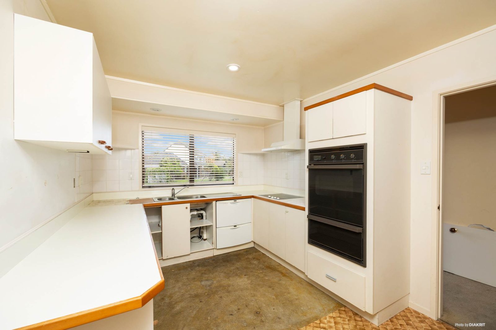 1/4 Basilton Close, Bucklands Beach, photo 4