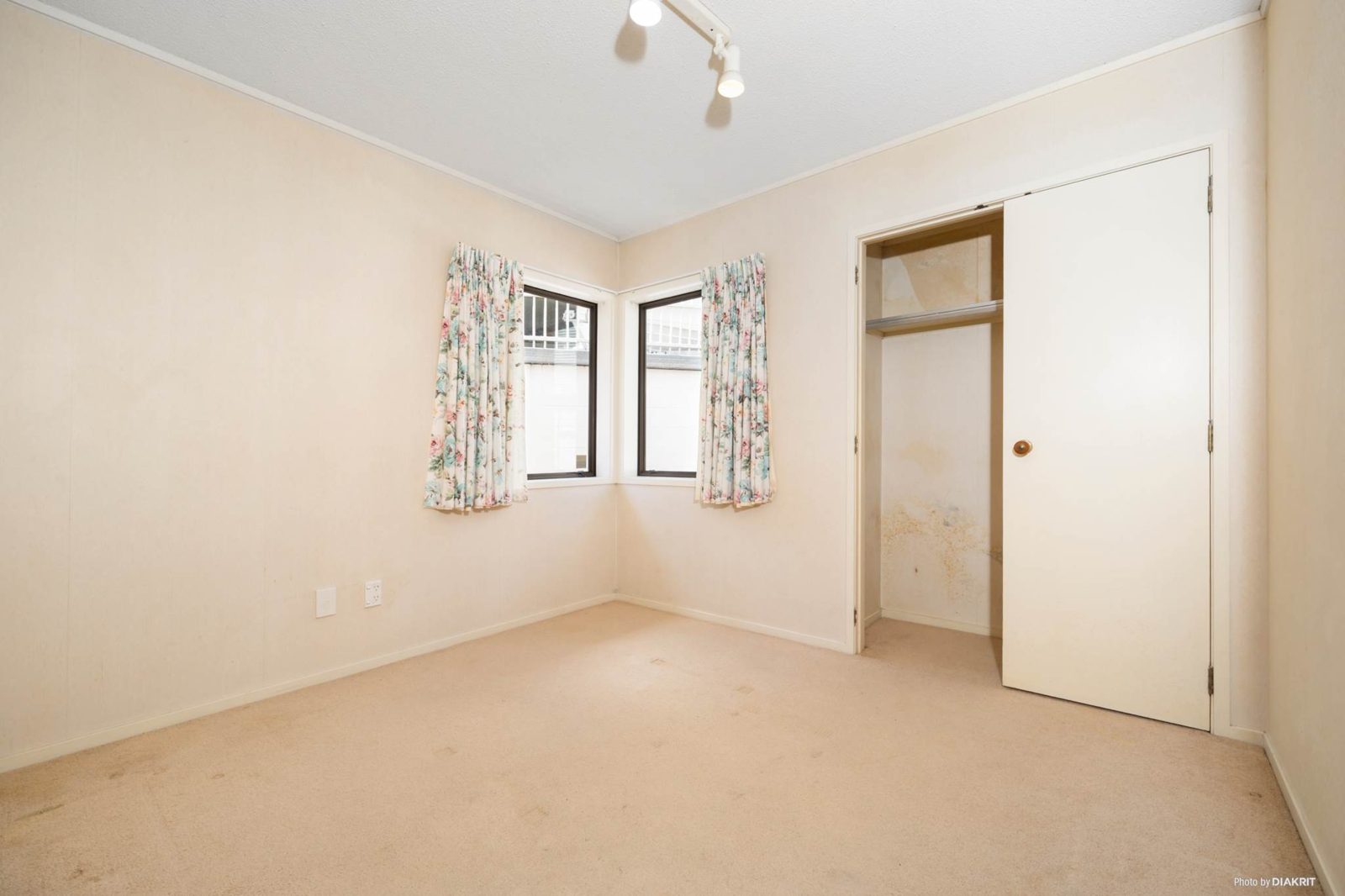 1/4 Basilton Close, Bucklands Beach, photo 5