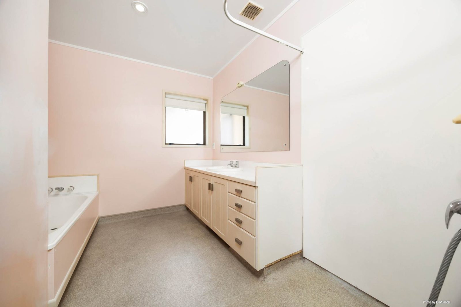 1/4 Basilton Close, Bucklands Beach, photo 7