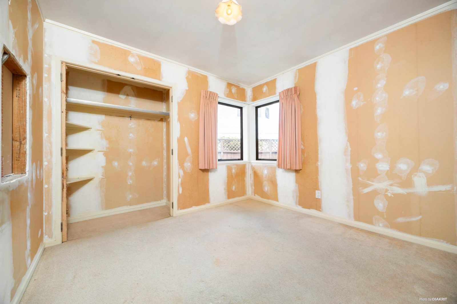 1/4 Basilton Close, Bucklands Beach, photo 8