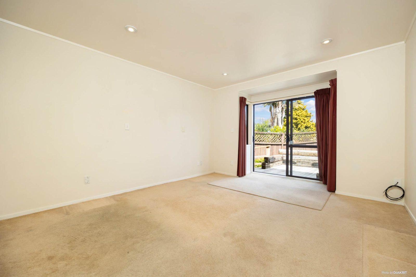 1/4 Basilton Close, Bucklands Beach, photo 9