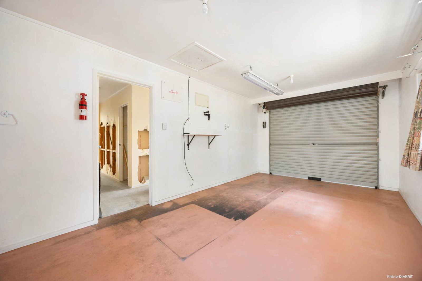 1/4 Basilton Close, Bucklands Beach, photo 10