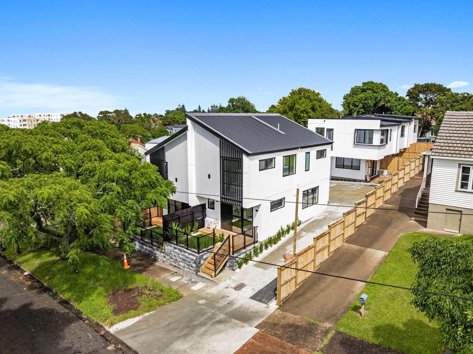 16A Moana Avenue, One Tree Hill