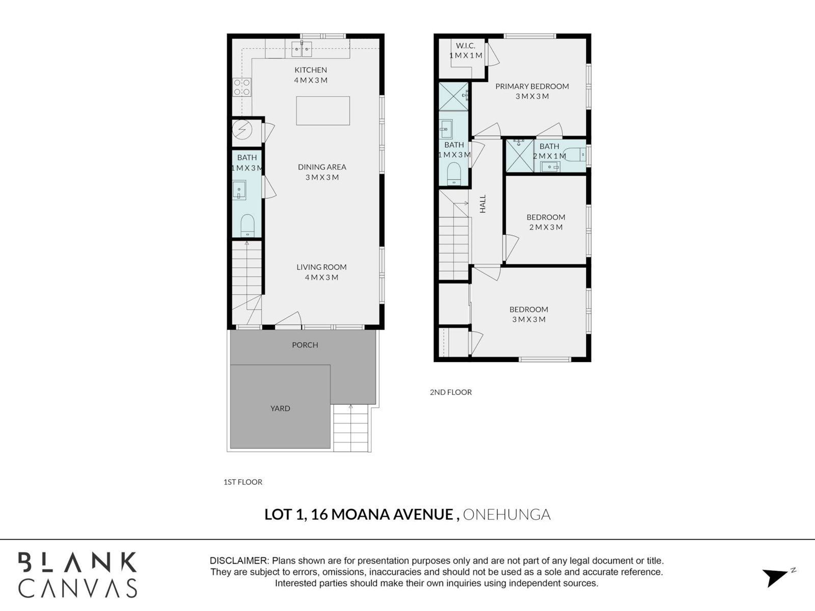 16A Moana Avenue, One Tree Hill, photo 2
