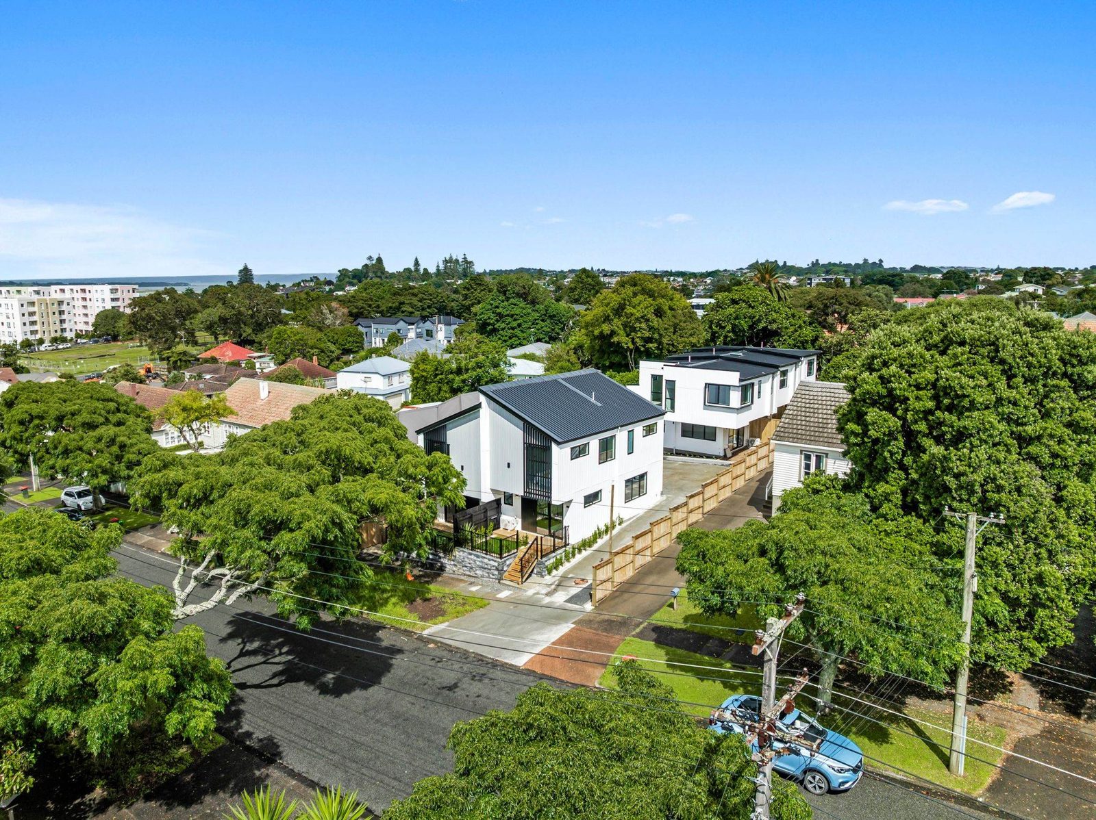 16A Moana Avenue, One Tree Hill, photo 11