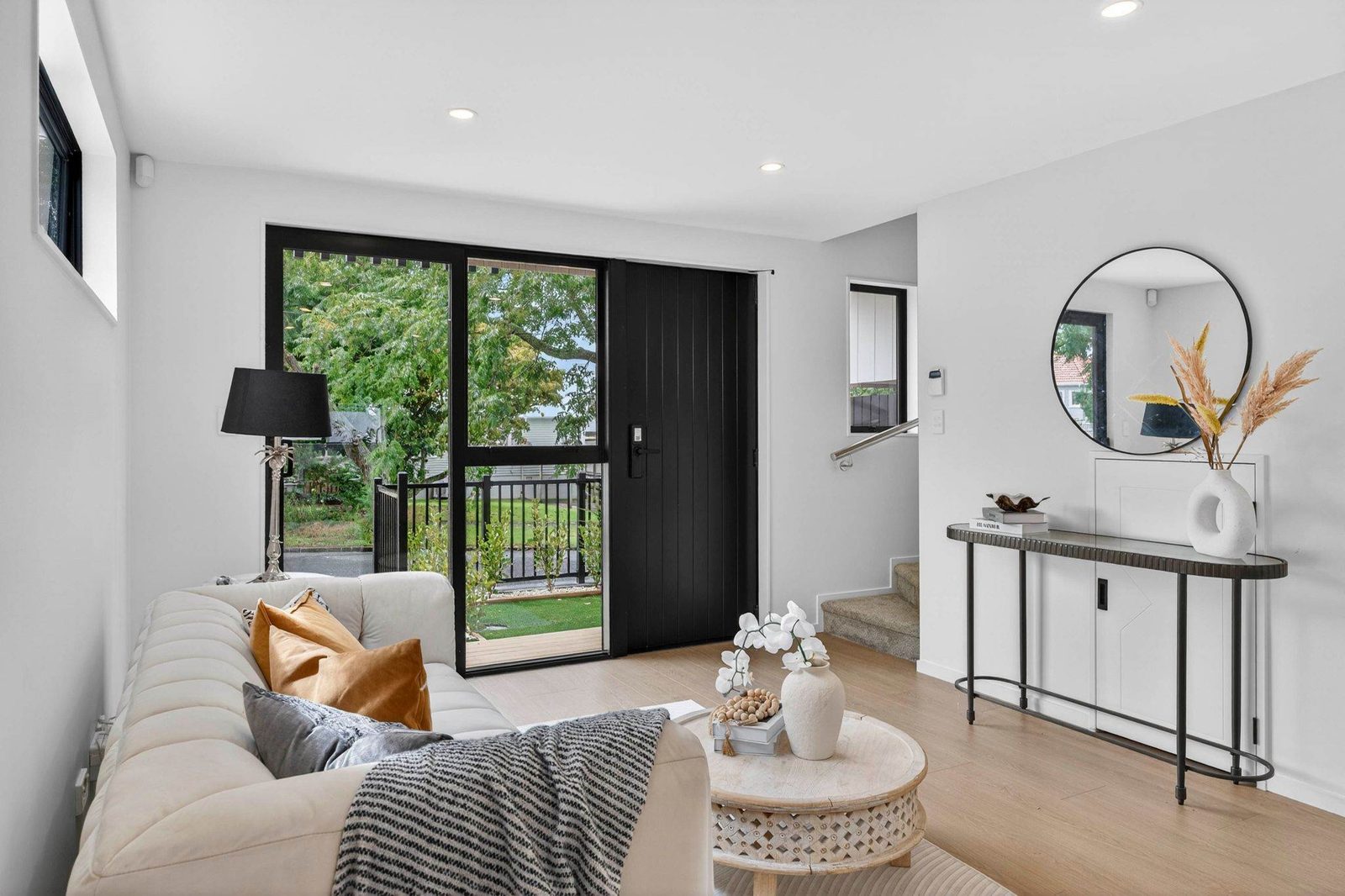16A Moana Avenue, One Tree Hill, photo 12