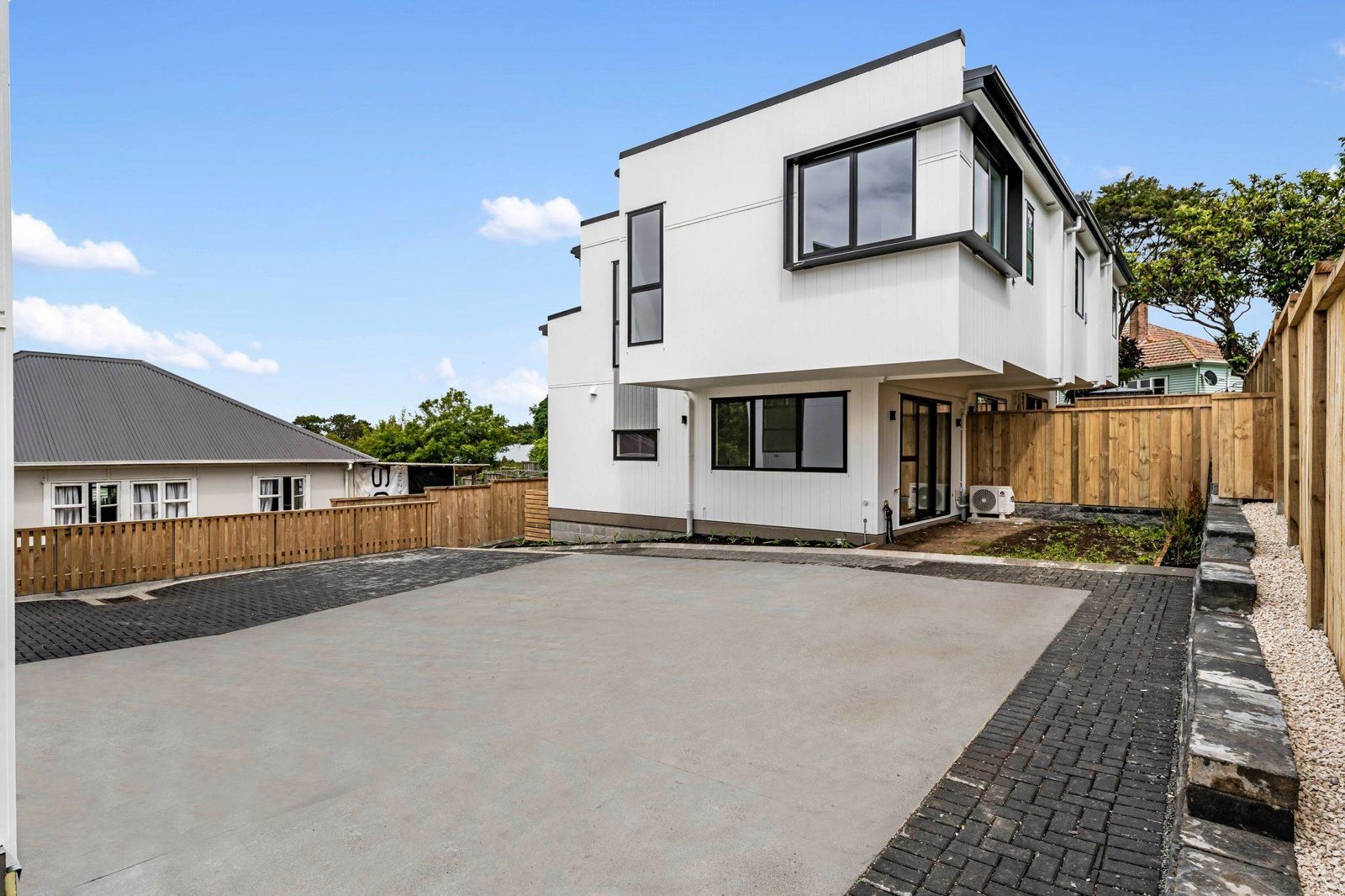 16A Moana Avenue, One Tree Hill, photo 13