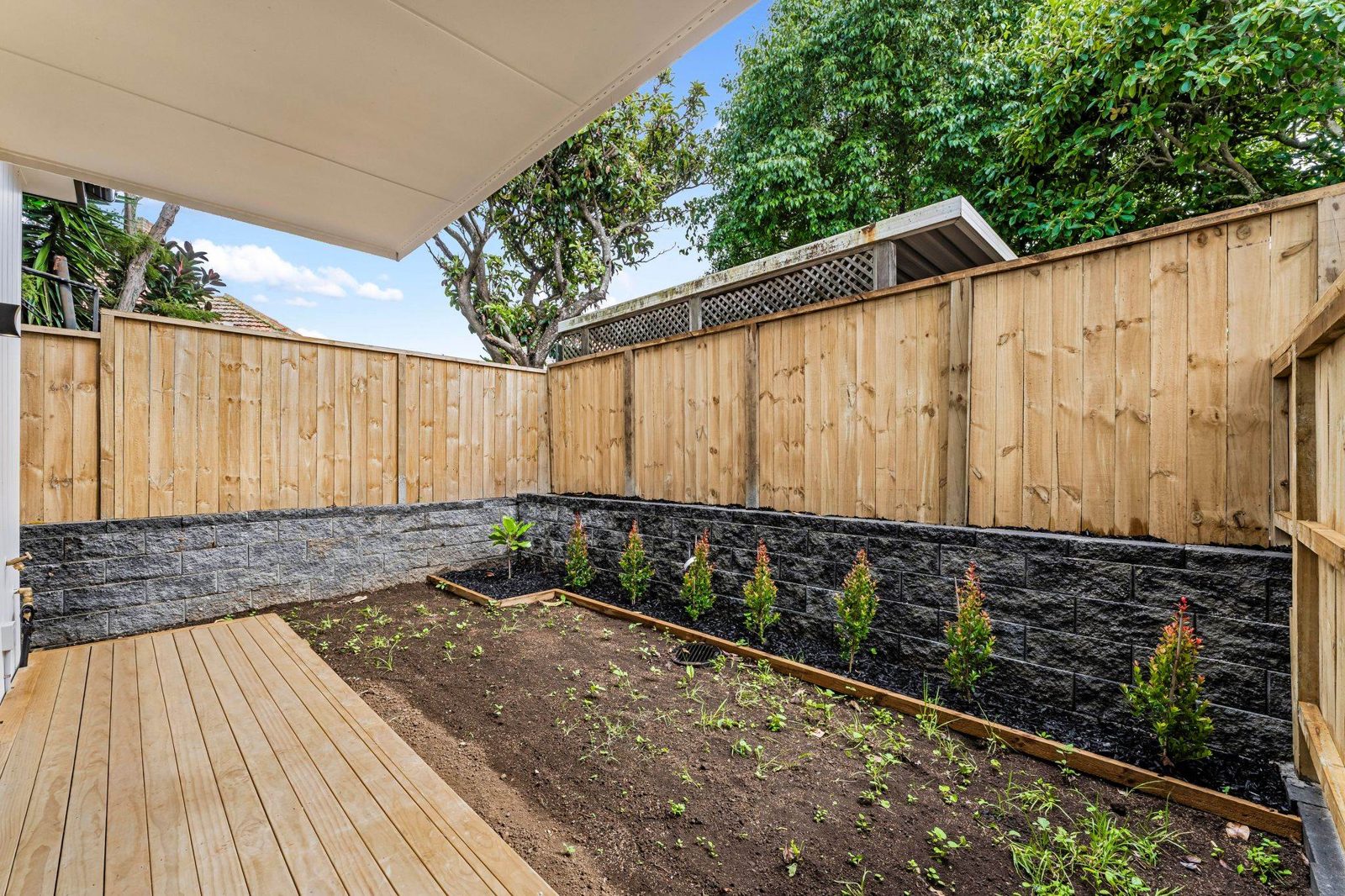 16A Moana Avenue, One Tree Hill, photo 14