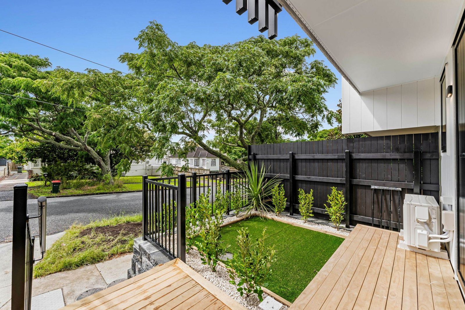 16A Moana Avenue, One Tree Hill, photo 15