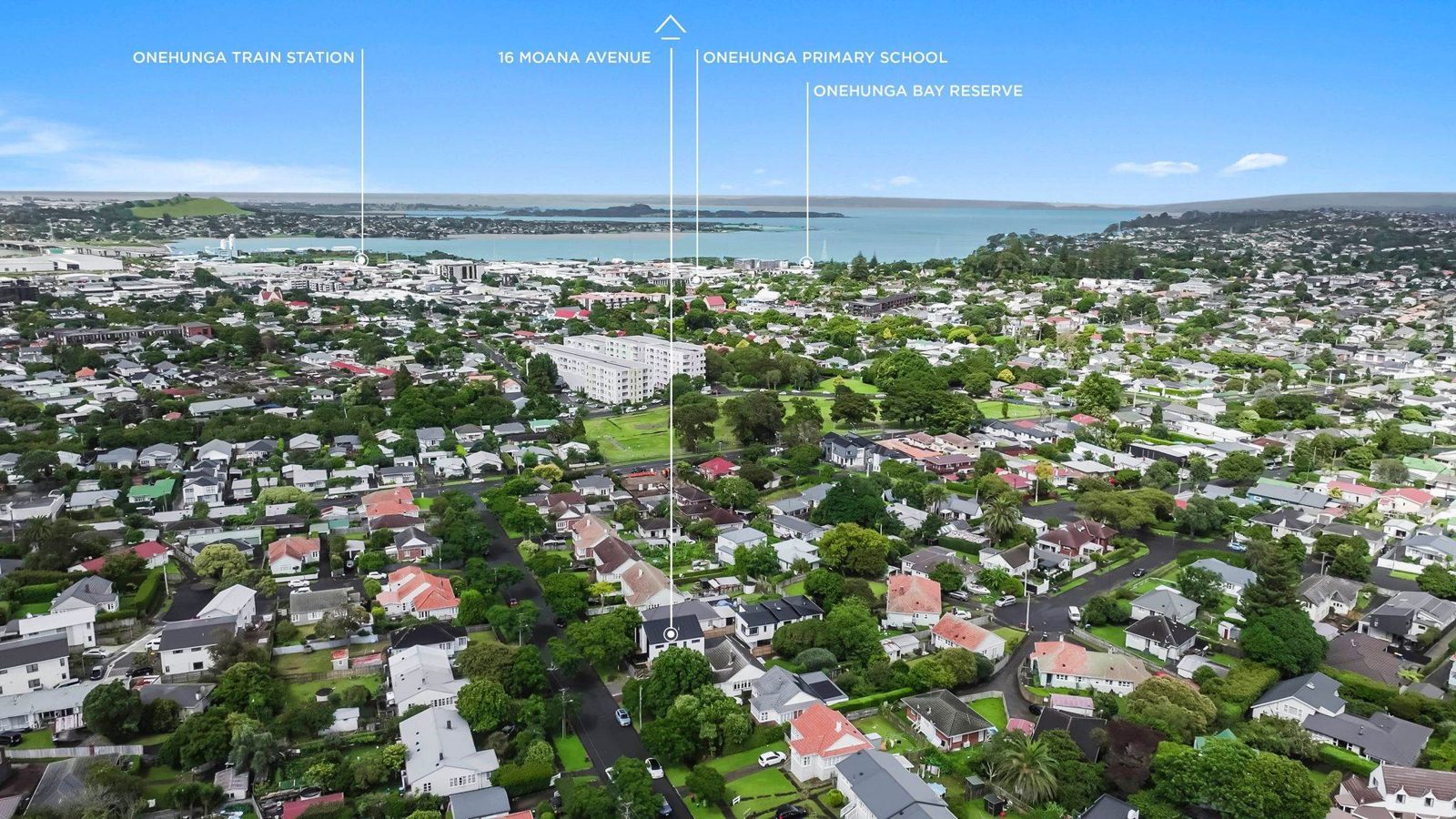 16A Moana Avenue, One Tree Hill, photo 16