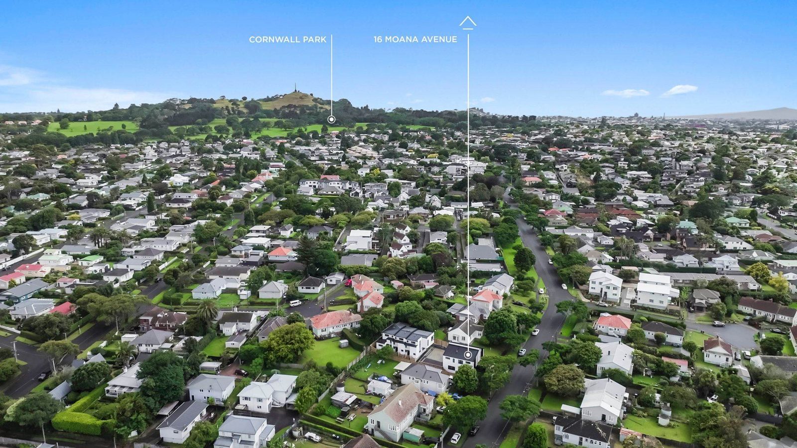 16A Moana Avenue, One Tree Hill, photo 17