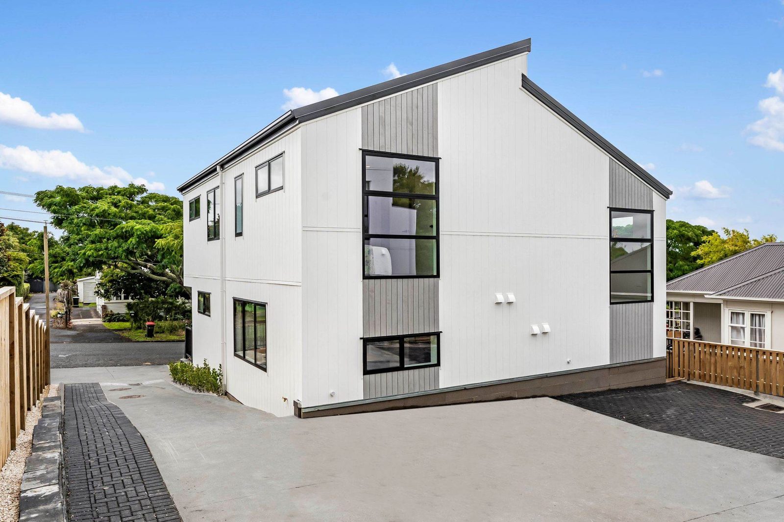 16A Moana Avenue, One Tree Hill, photo 19