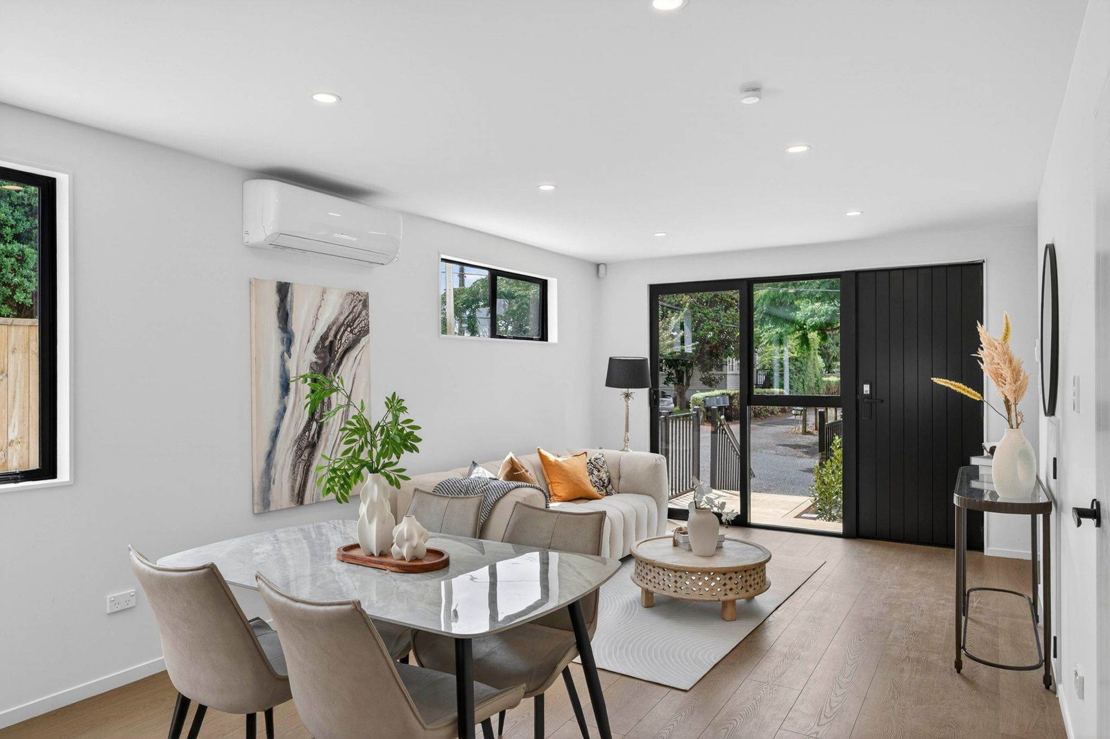 16A Moana Avenue, One Tree Hill, photo 3