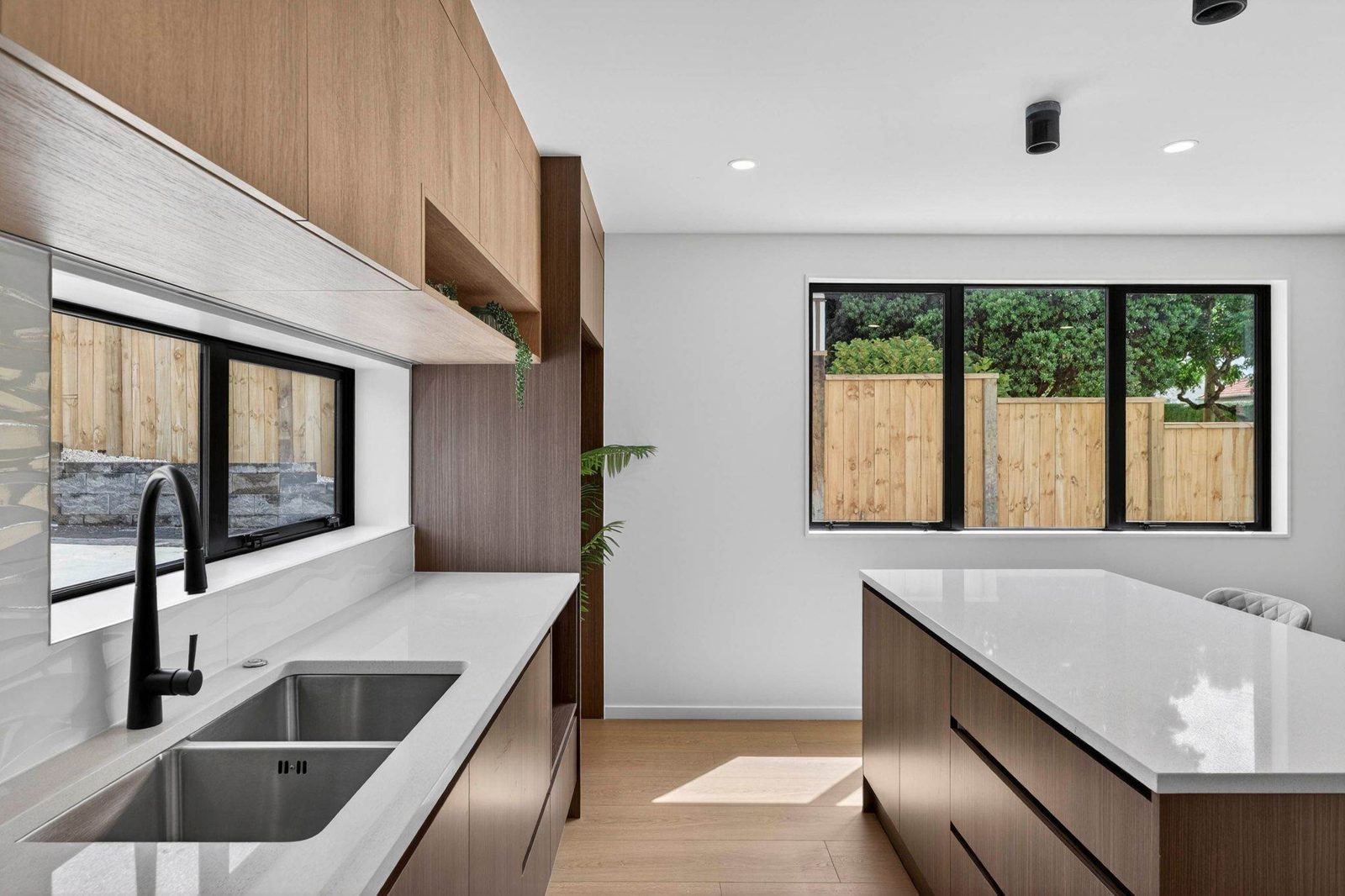 16A Moana Avenue, One Tree Hill, photo 4
