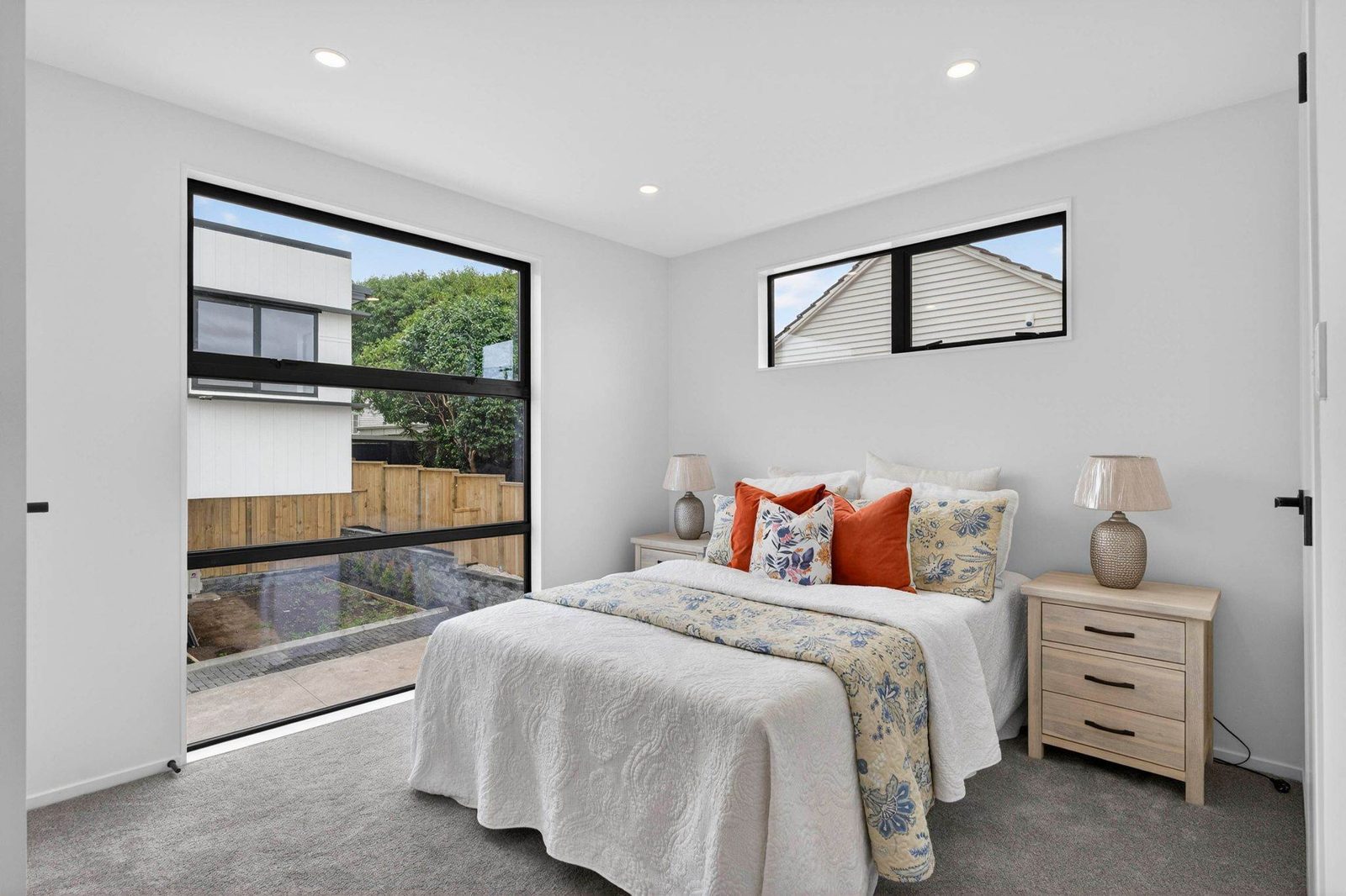 16A Moana Avenue, One Tree Hill, photo 5