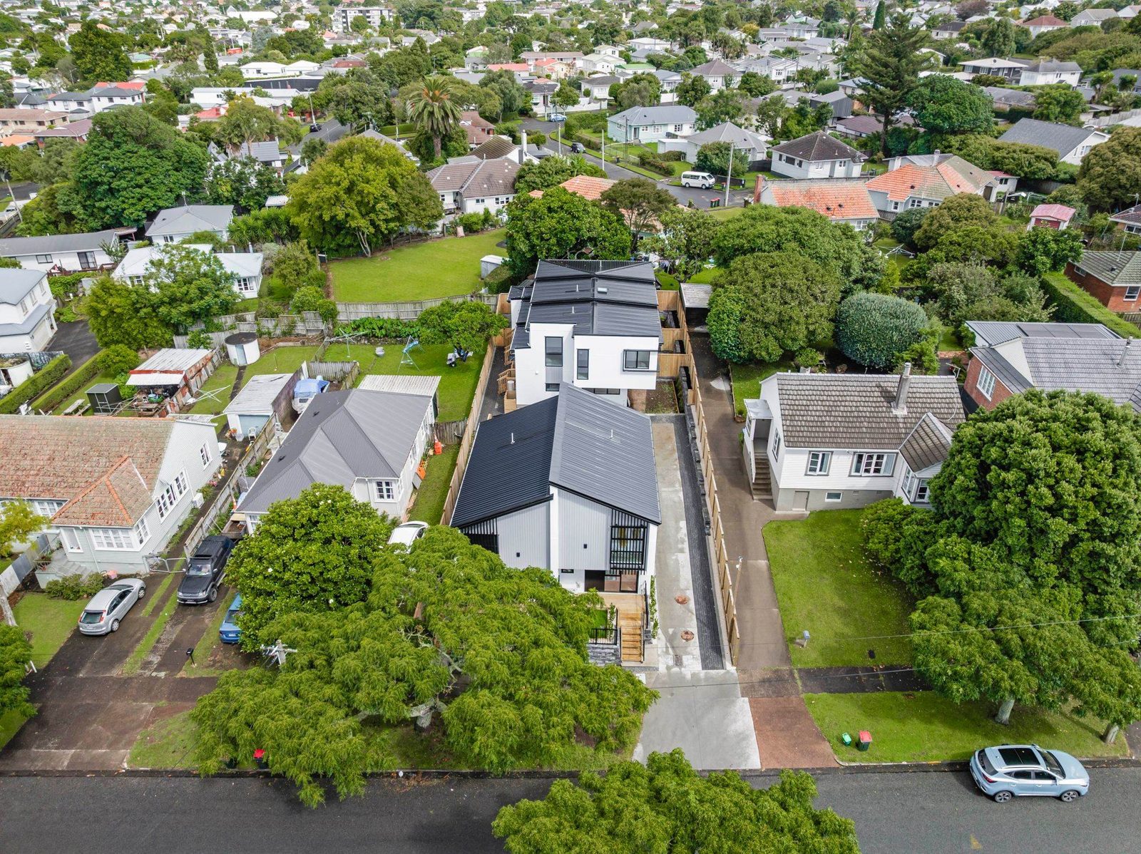 16A Moana Avenue, One Tree Hill, photo 6