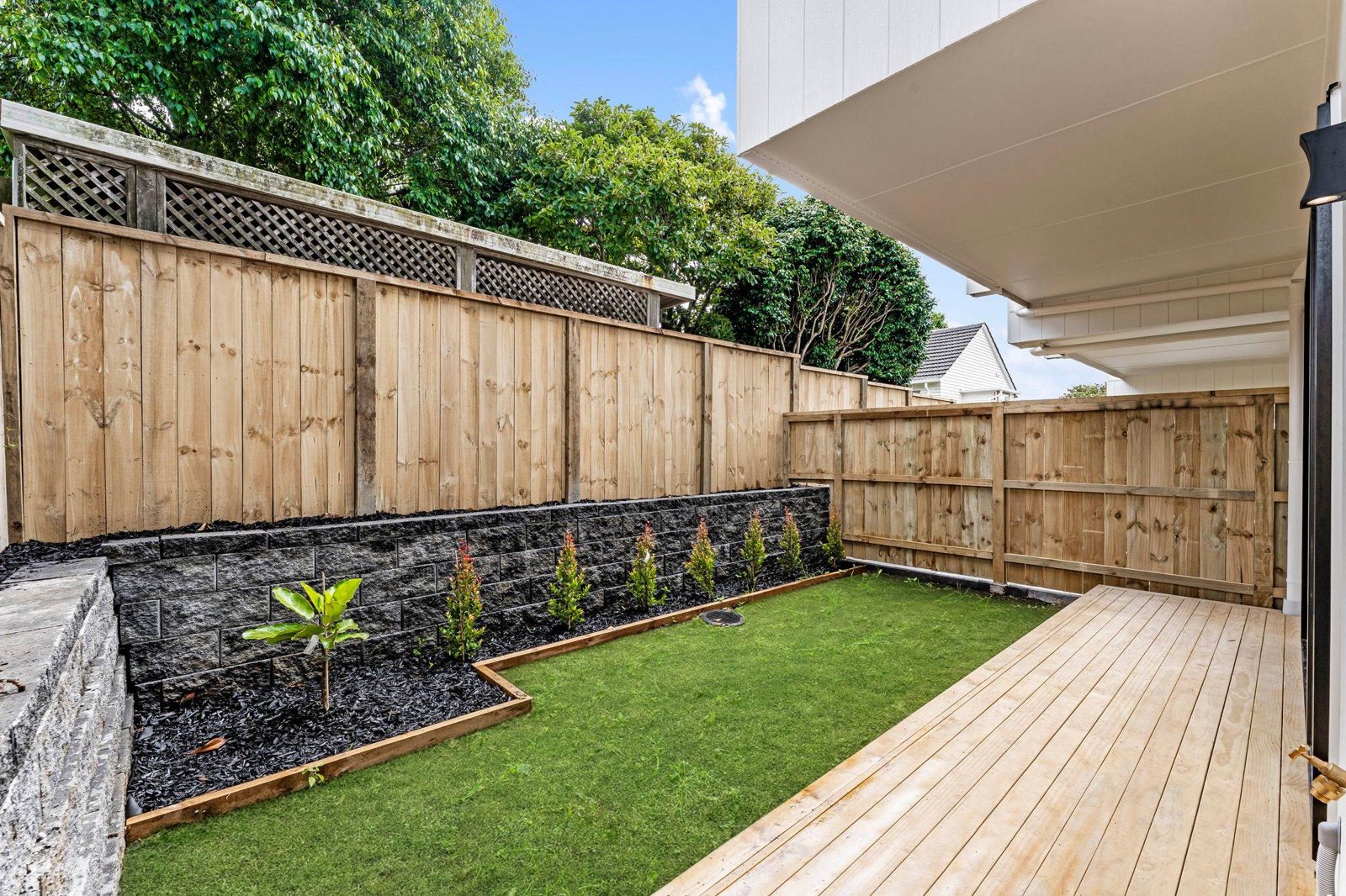 16A Moana Avenue, One Tree Hill, photo 7