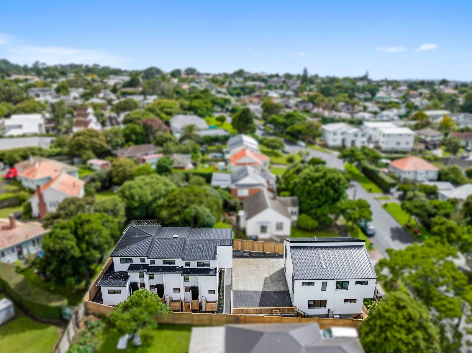 16A Moana Avenue, One Tree Hill, photo 8