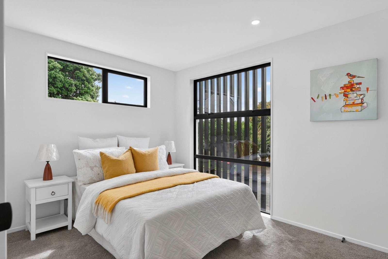 16A Moana Avenue, One Tree Hill, photo 9