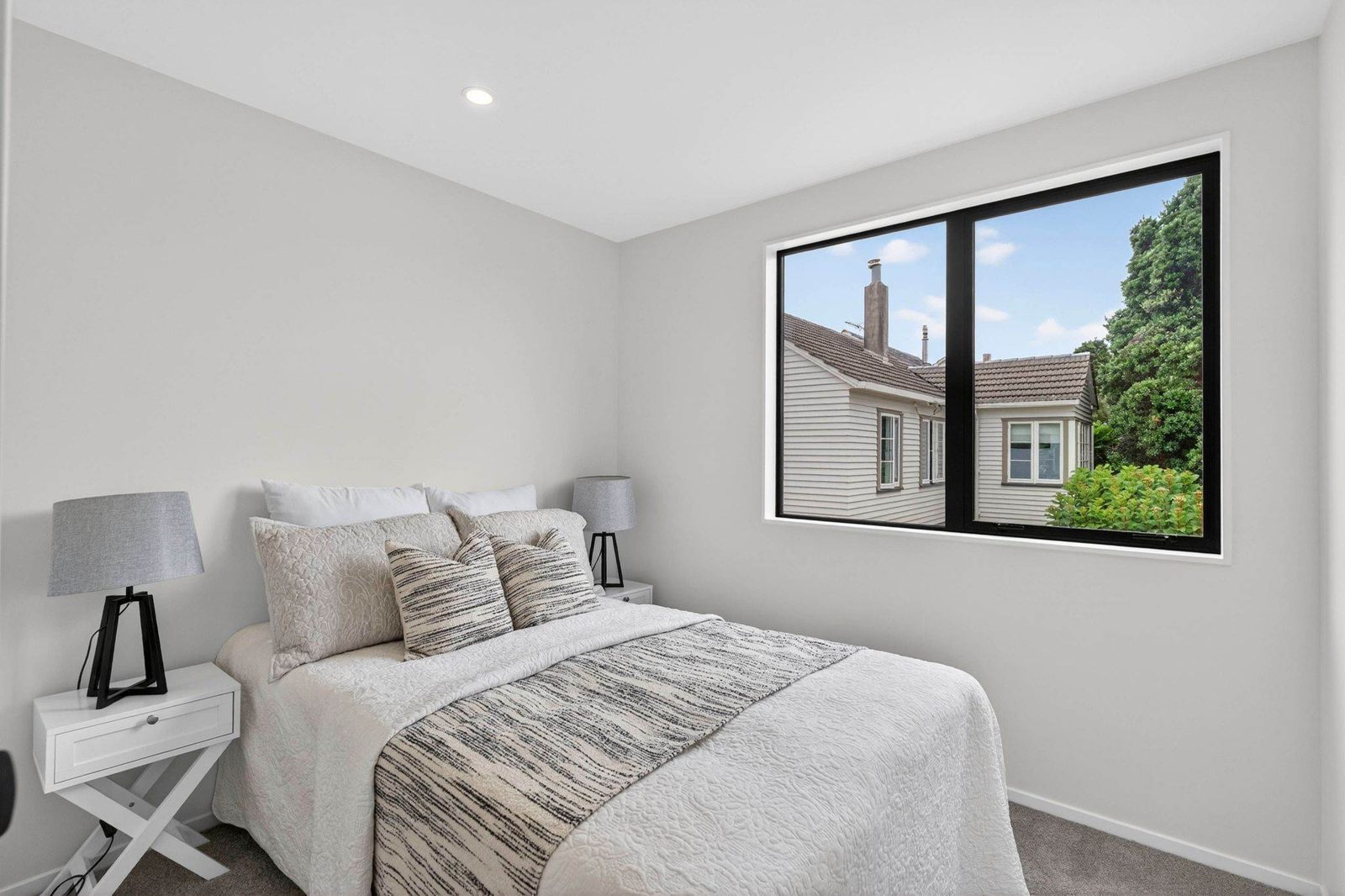 16A Moana Avenue, One Tree Hill, photo 10