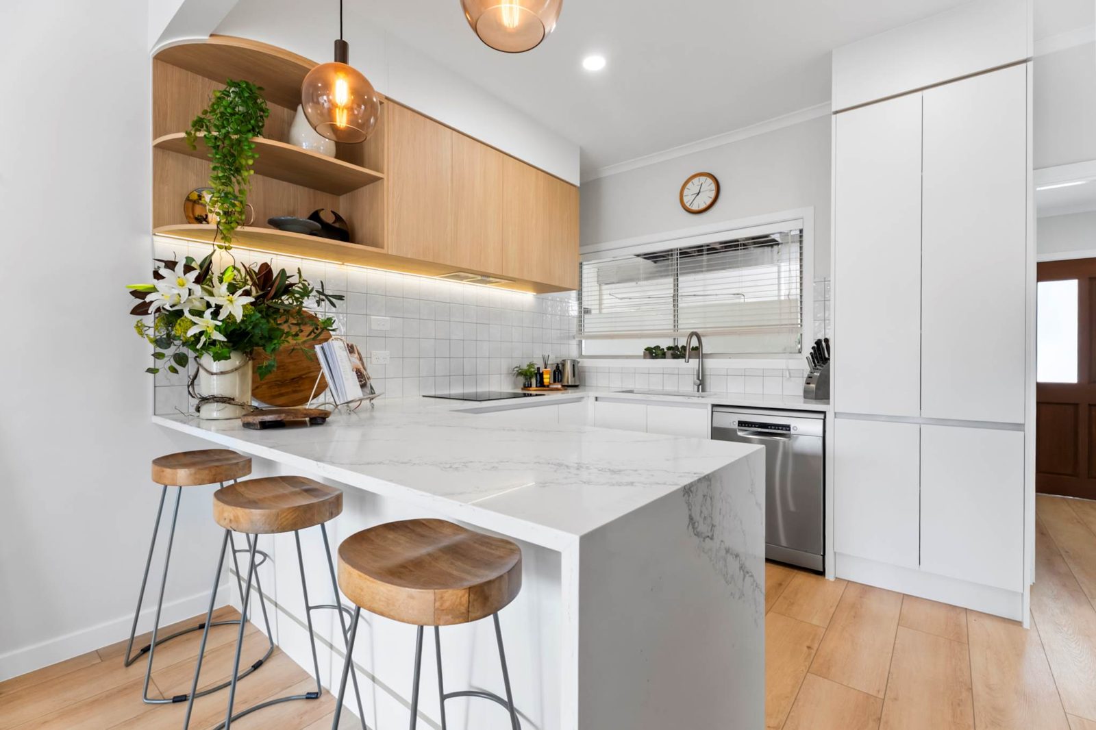 1/37 Patteson Avenue, Mission Bay, photo 2