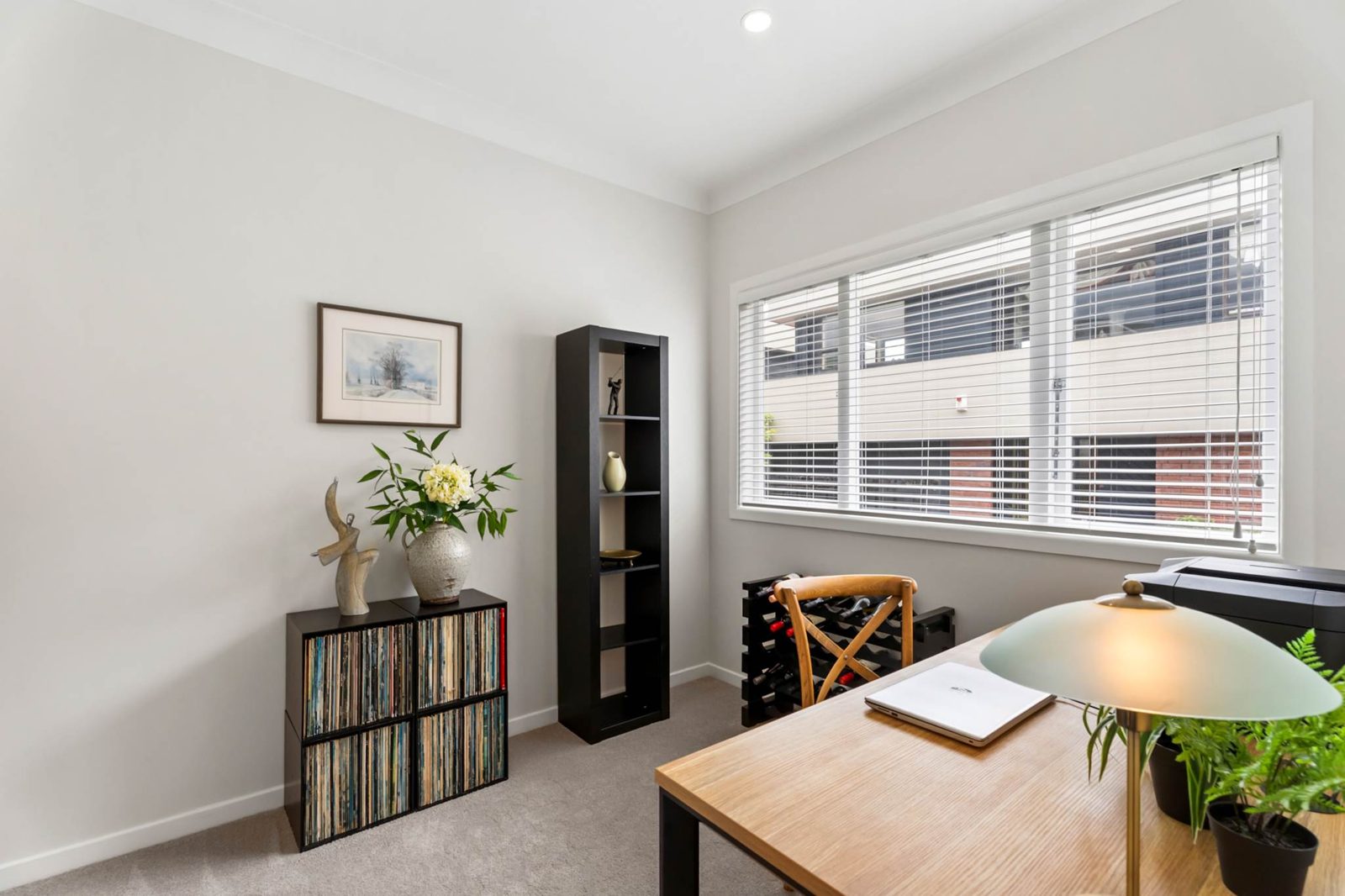 1/37 Patteson Avenue, Mission Bay, photo 11