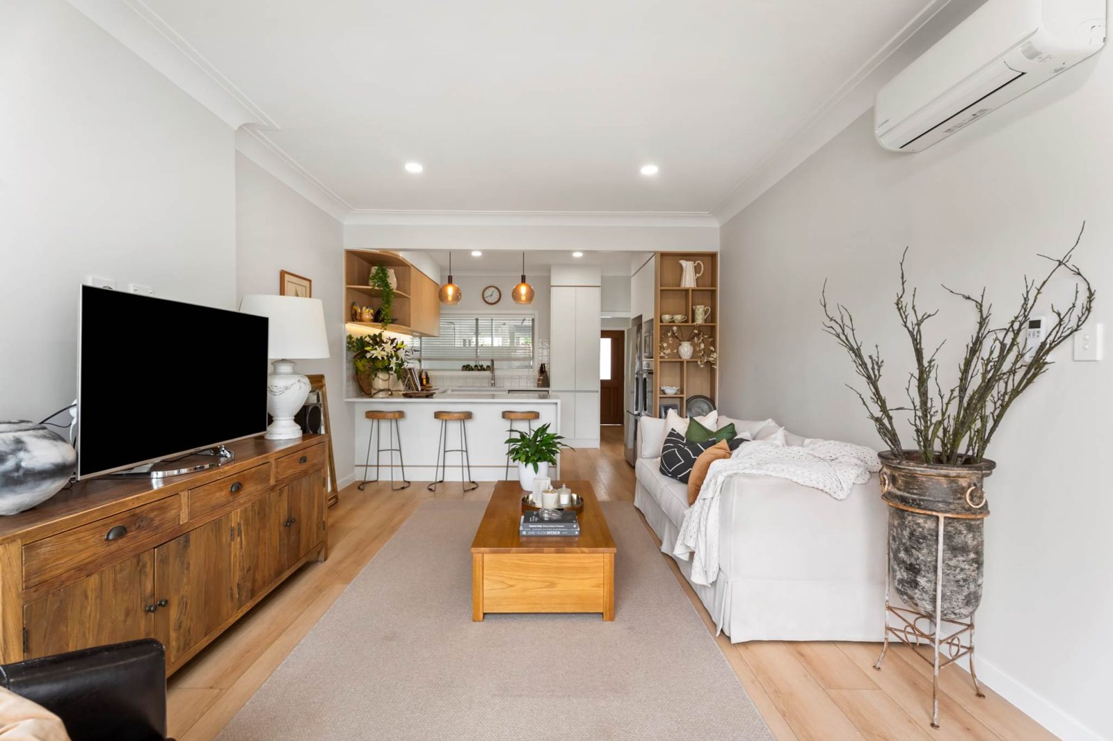 1/37 Patteson Avenue, Mission Bay, photo 12