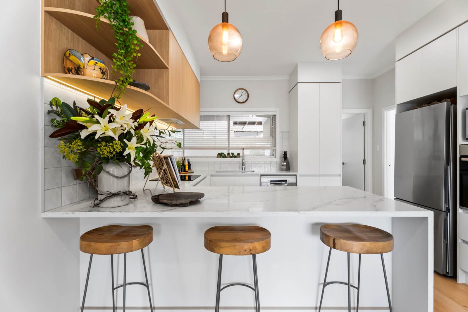 1/37 Patteson Avenue, Mission Bay, photo 13