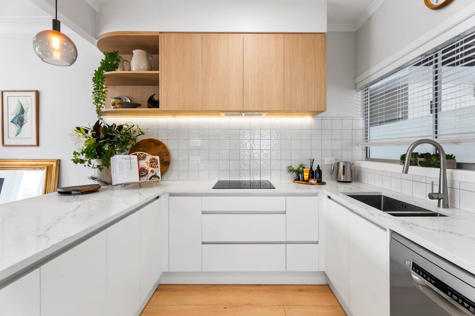 1/37 Patteson Avenue, Mission Bay, photo 14