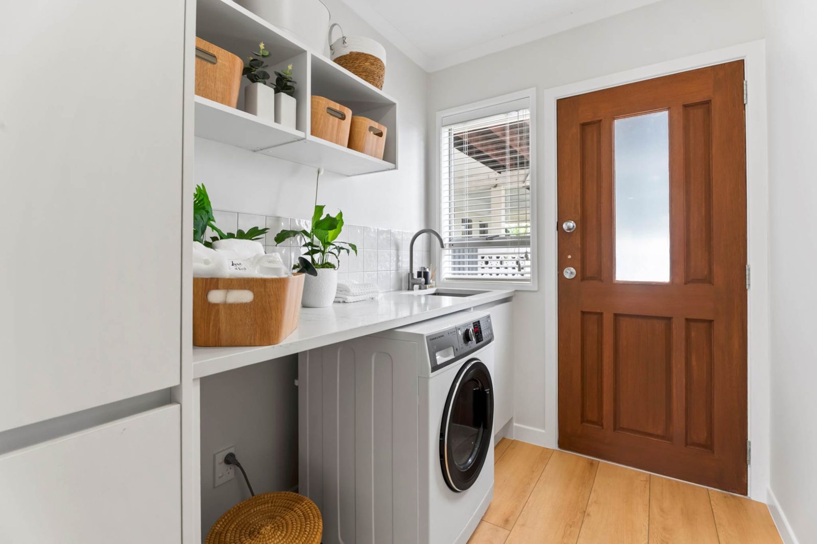 1/37 Patteson Avenue, Mission Bay, photo 15