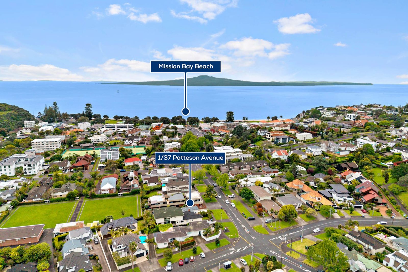 1/37 Patteson Avenue, Mission Bay, photo 17
