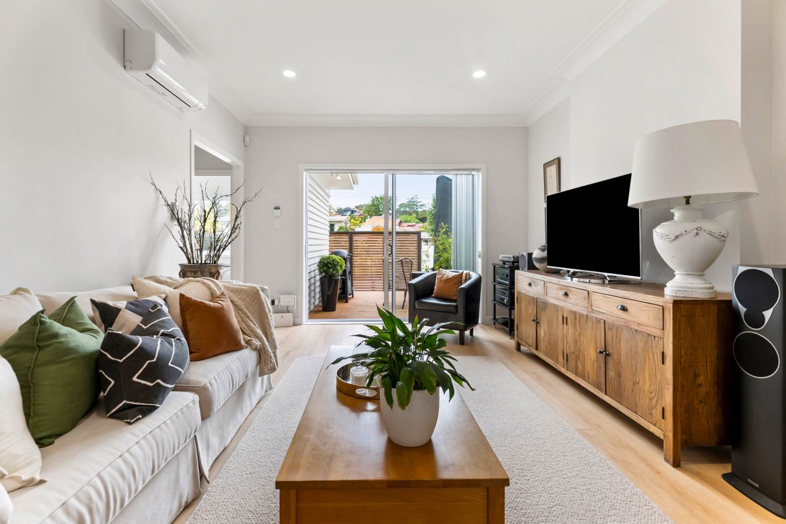 1/37 Patteson Avenue, Mission Bay, photo 3