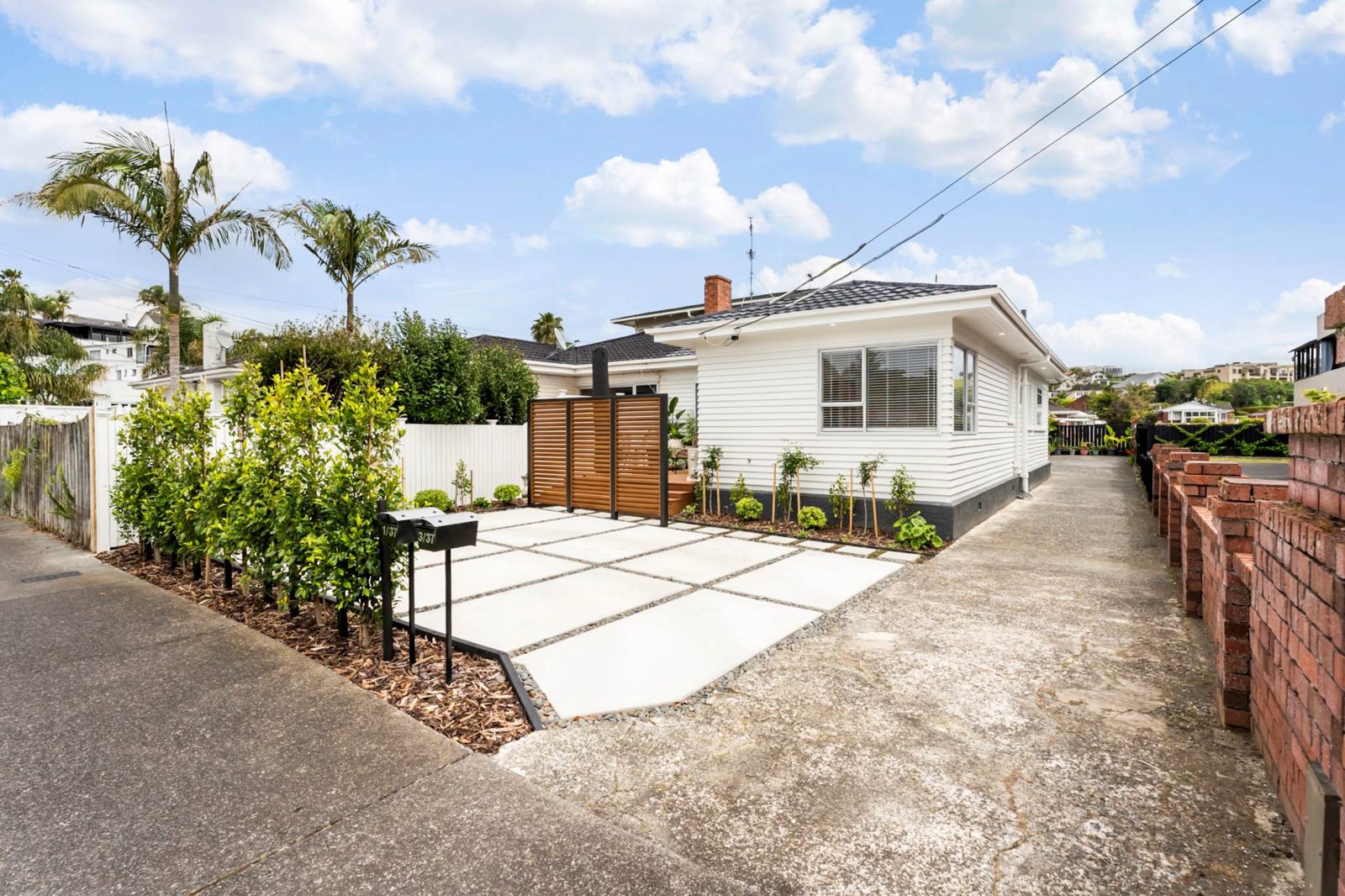 1/37 Patteson Avenue, Mission Bay, photo 5