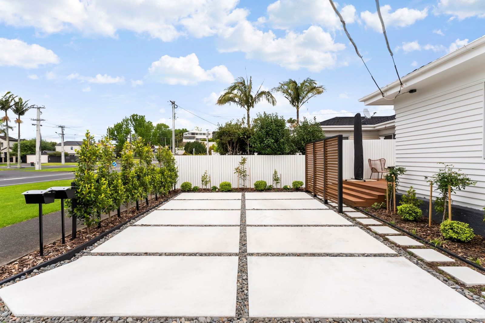 1/37 Patteson Avenue, Mission Bay, photo 6