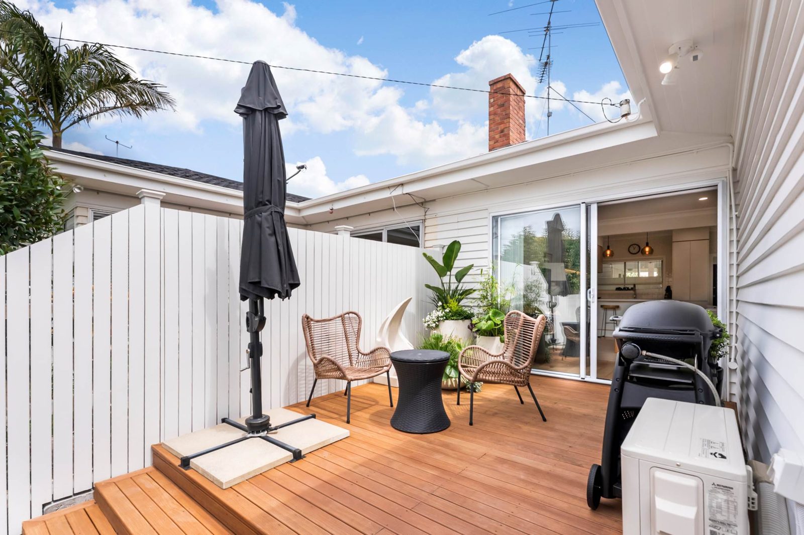 1/37 Patteson Avenue, Mission Bay, photo 7