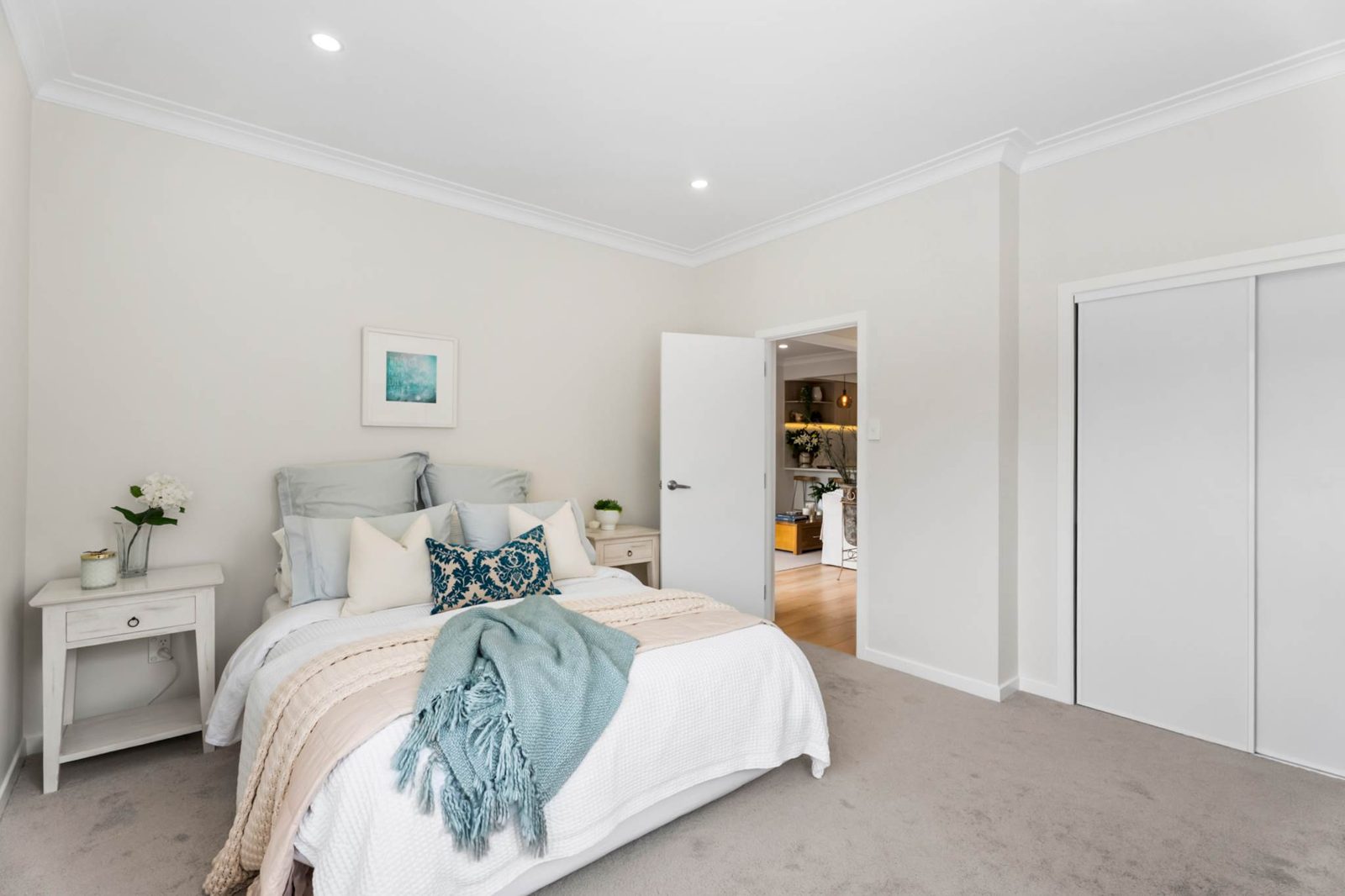 1/37 Patteson Avenue, Mission Bay, photo 8