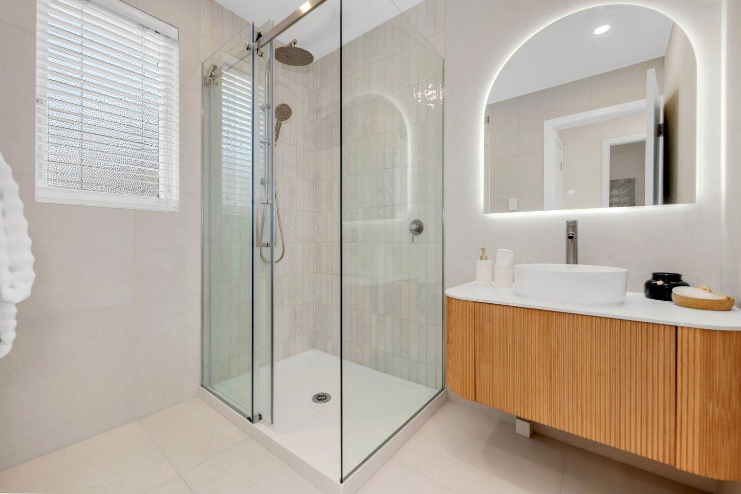 1/37 Patteson Avenue, Mission Bay, photo 9