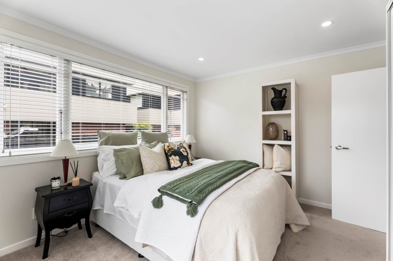 1/37 Patteson Avenue, Mission Bay, photo 10