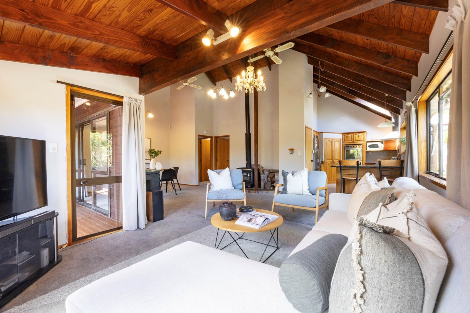 2/171 Atkinson Road, Titirangi, photo 11
