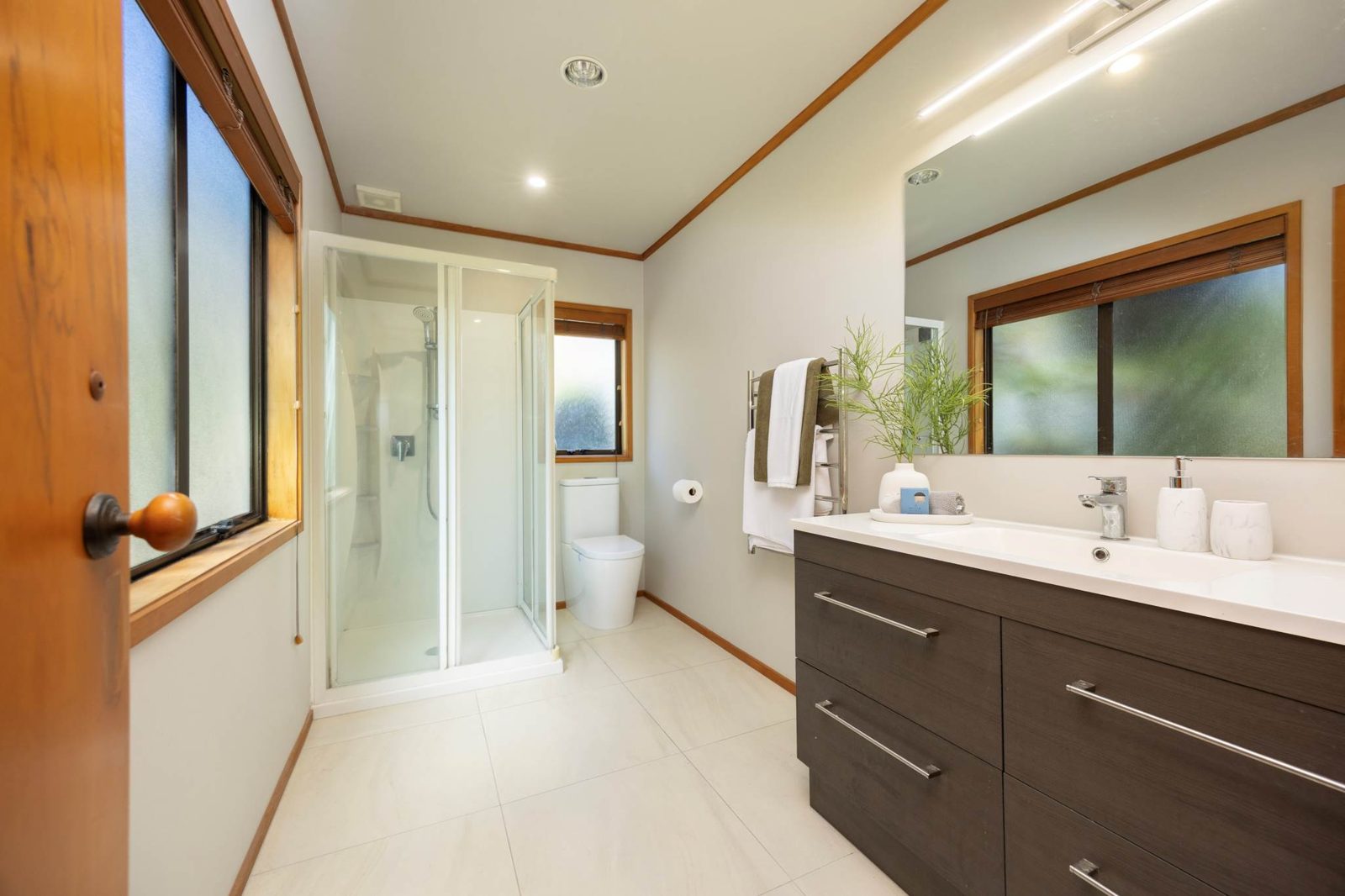 2/171 Atkinson Road, Titirangi, photo 12