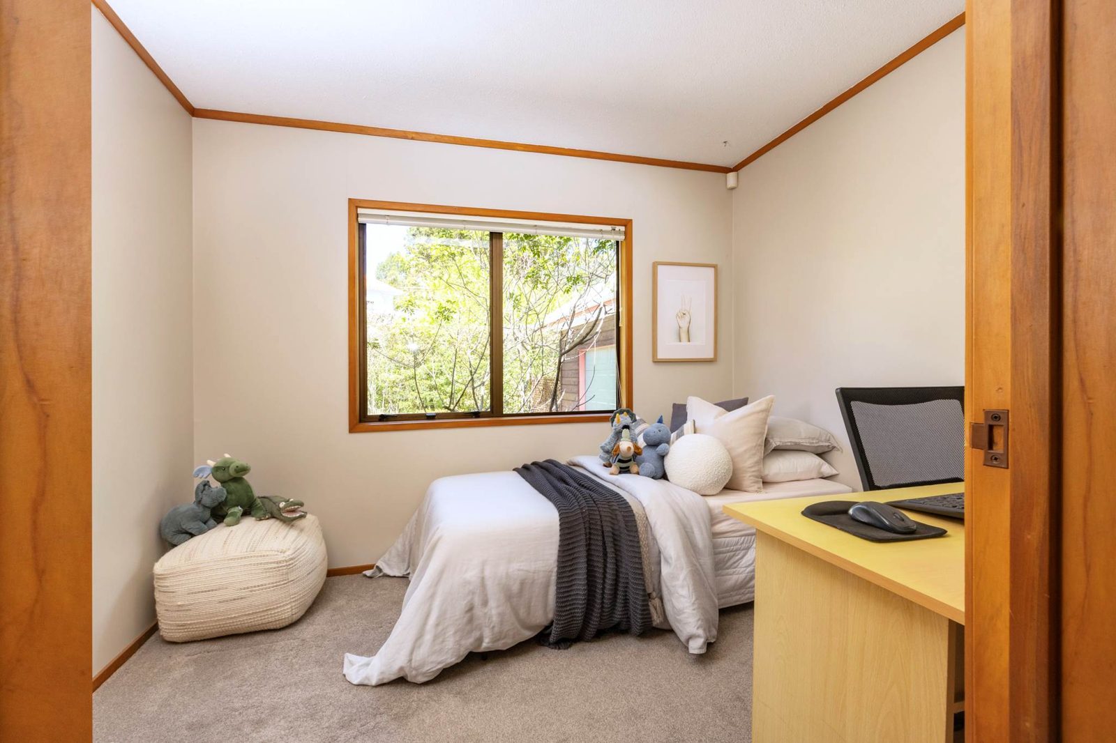 2/171 Atkinson Road, Titirangi, photo 13