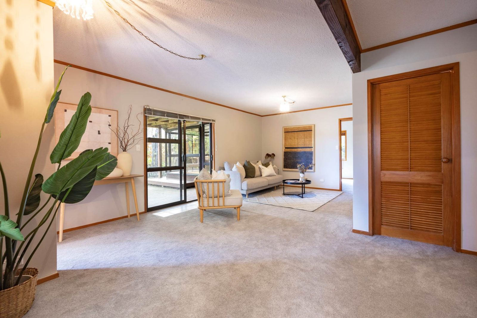2/171 Atkinson Road, Titirangi, photo 14