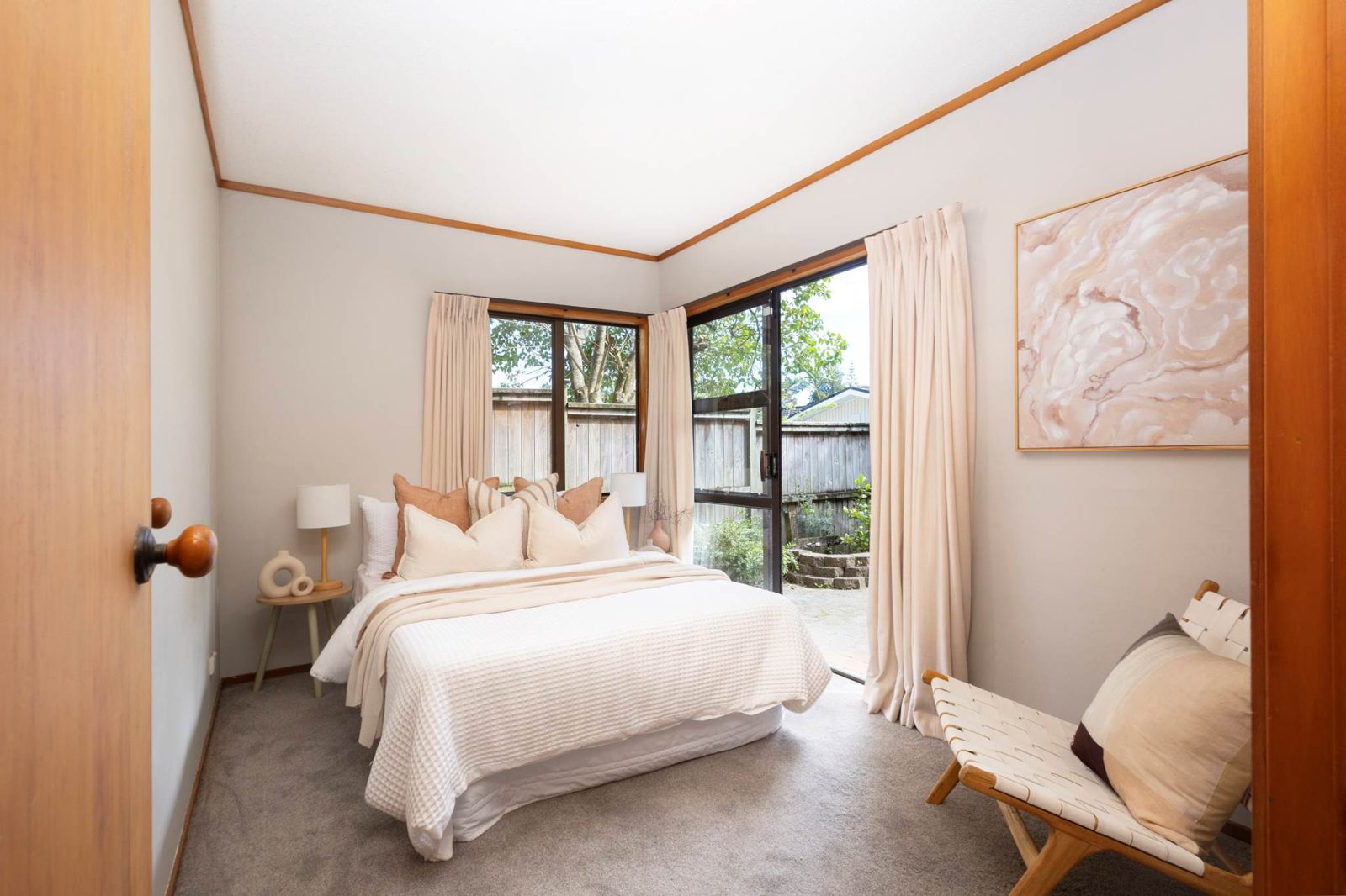 2/171 Atkinson Road, Titirangi, photo 15