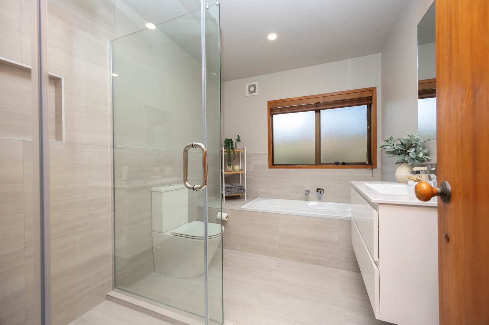 2/171 Atkinson Road, Titirangi, photo 16