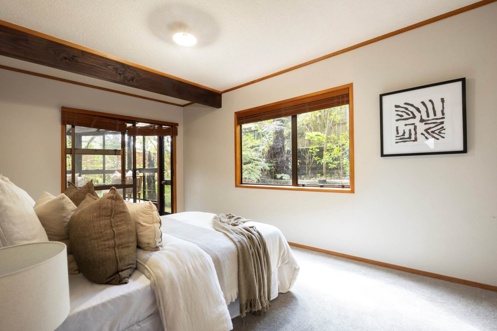 2/171 Atkinson Road, Titirangi, photo 17