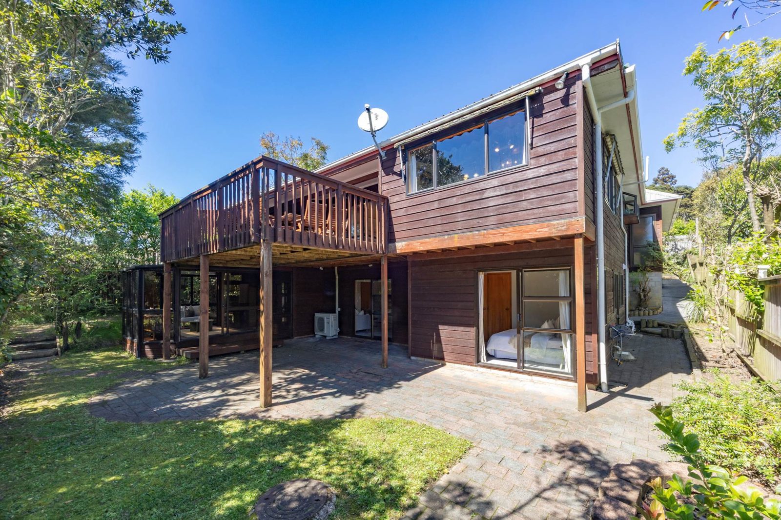 2/171 Atkinson Road, Titirangi, photo 19