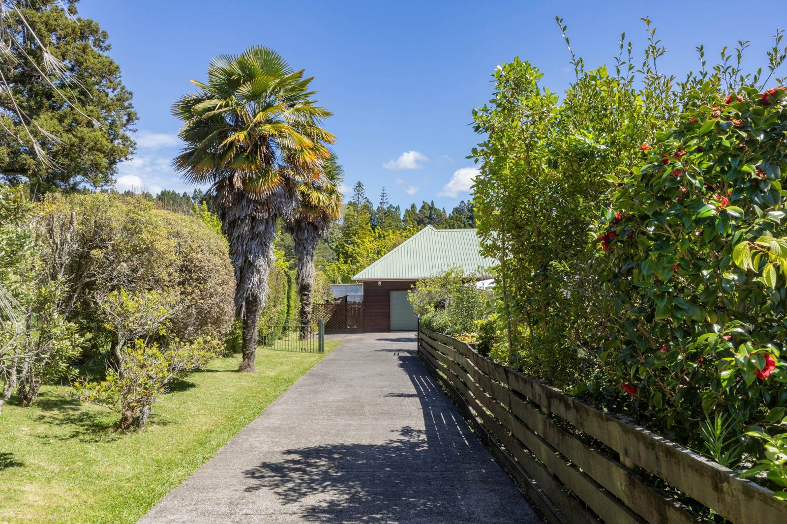 2/171 Atkinson Road, Titirangi, photo 20