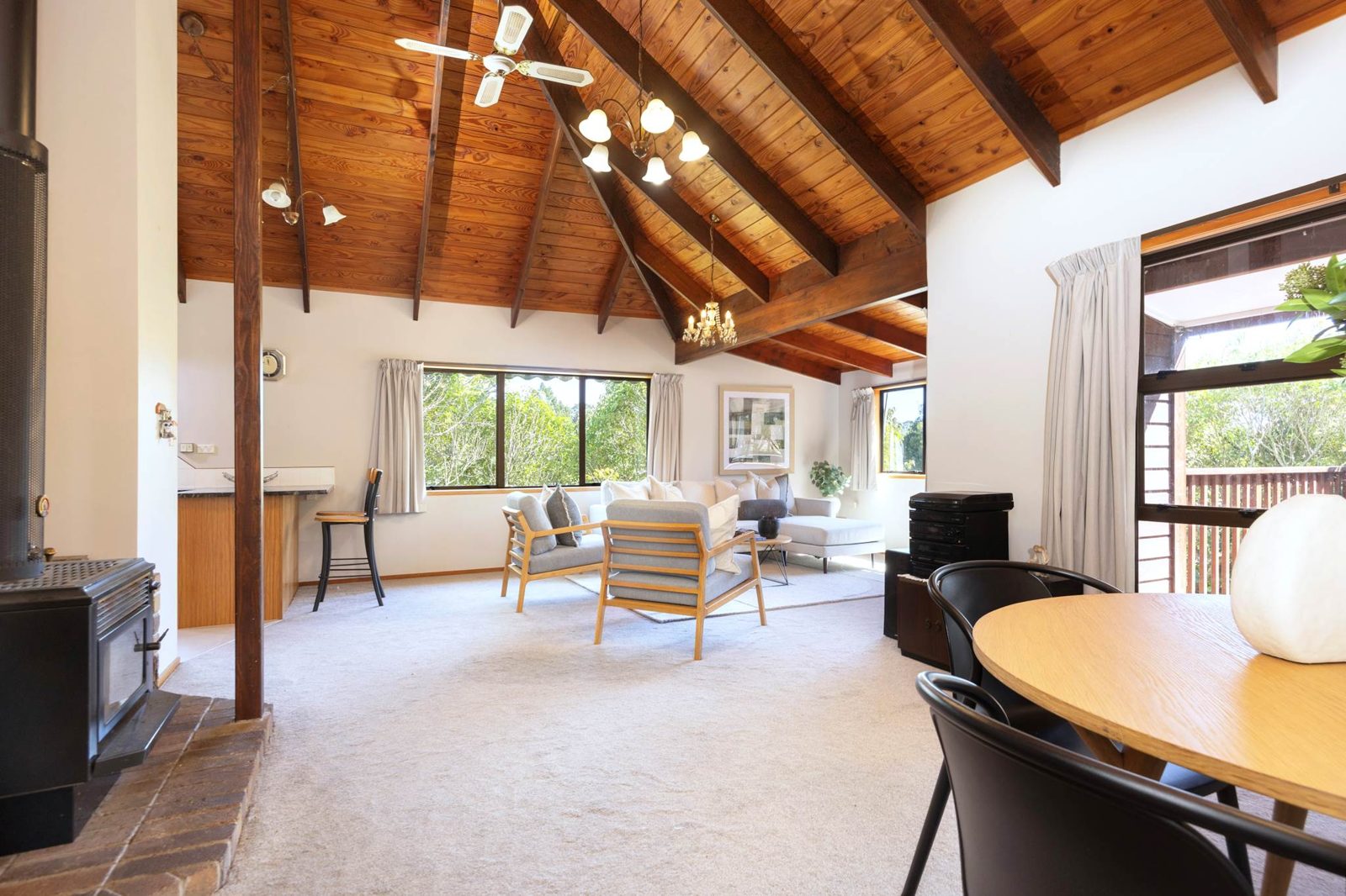 2/171 Atkinson Road, Titirangi, photo 3