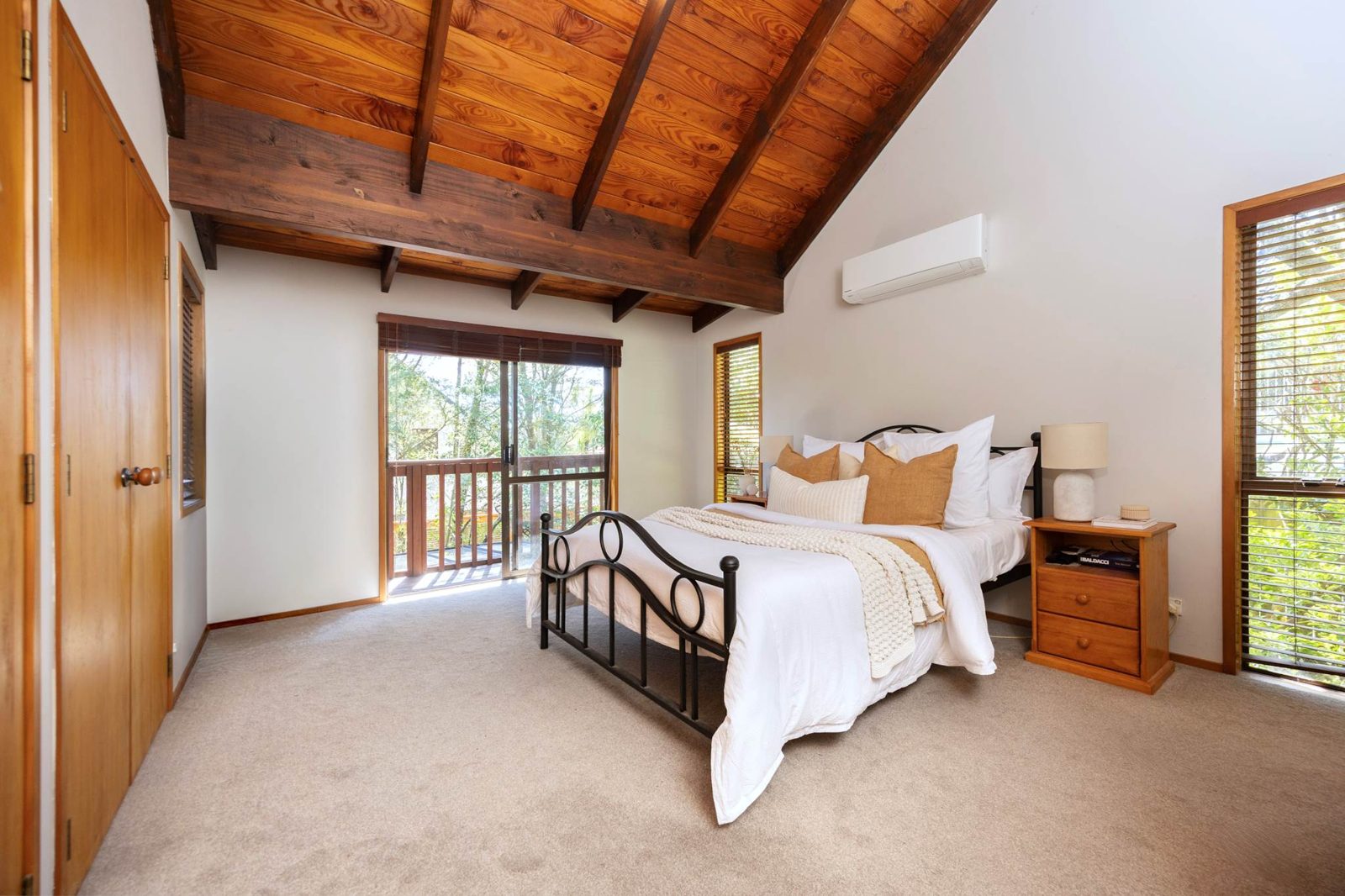 2/171 Atkinson Road, Titirangi, photo 5