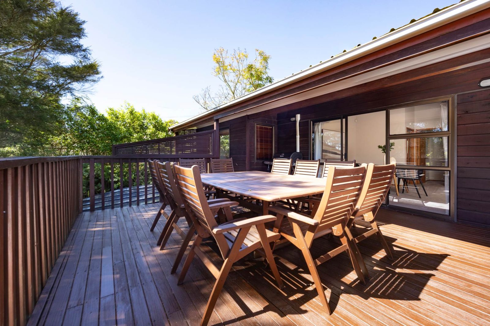 2/171 Atkinson Road, Titirangi, photo 6